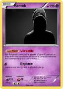 Rartok