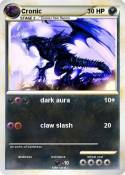 Cronic