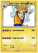 goku super sail