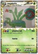megaturtle