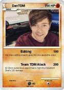 DanTDM