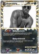 Superdiddy