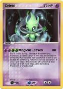 Celebi