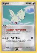 Togetic