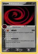 giygas