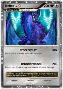 Icefire