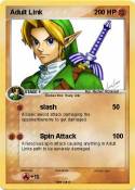 Adult Link
