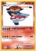 Ash