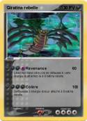 Giratina