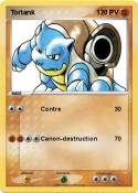 Tortank