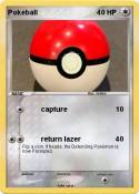 Pokeball