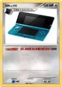 3ds