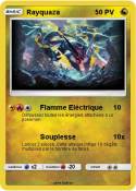 Rayquaza