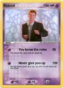 Rickroll