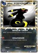 jalleur 6535634