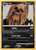 chewy