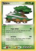 Torterra