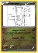 savedgere