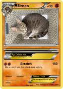 Simon