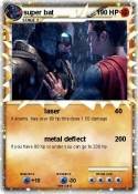 super bat