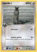 equreille 2