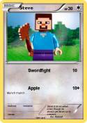 Steve