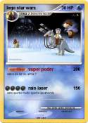 lego star wars