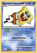 Spongebob Squar