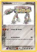 TaGMobile