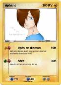siphano