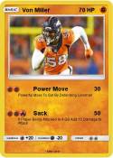 Von Miller