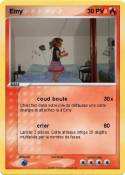 Emy