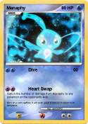 Manaphy