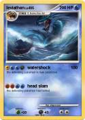 leviathan
