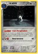 GLaDOS