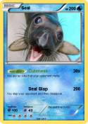Seal