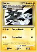 Zekrom