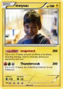 vinnysau