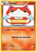Jibanyan
