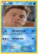 Jeff