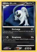ABSOL EX