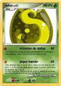 dofus