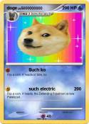 doge