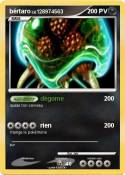 bértaro