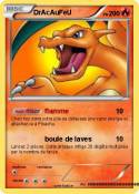 DrAcAuFeU