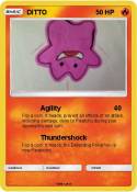 DITTO