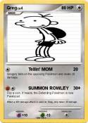 Greg