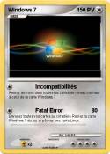 Windows 7
