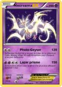 Latios