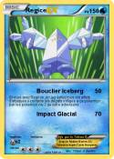 Regice